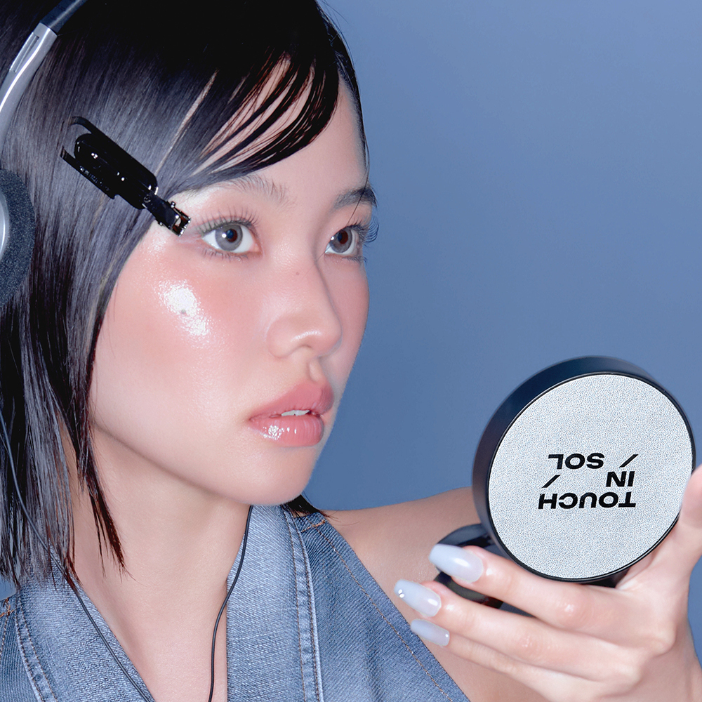 https://image.oliveyoung.co.kr/cfimages/cf-goods/uploads/images/thumbnails/10/0000/0025/A00000025844805ko.jpg?l=ko