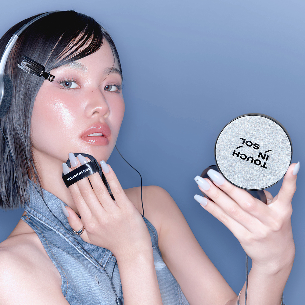 https://image.oliveyoung.co.kr/cfimages/cf-goods/uploads/images/thumbnails/10/0000/0025/A00000025844806ko.jpg?l=ko