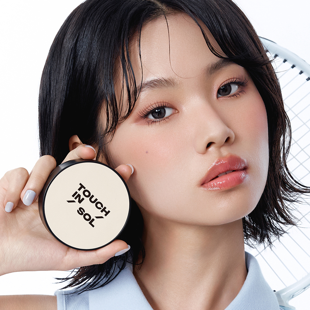 https://image.oliveyoung.co.kr/cfimages/cf-goods/uploads/images/thumbnails/10/0000/0025/A00000025846502ko.jpg?l=ko