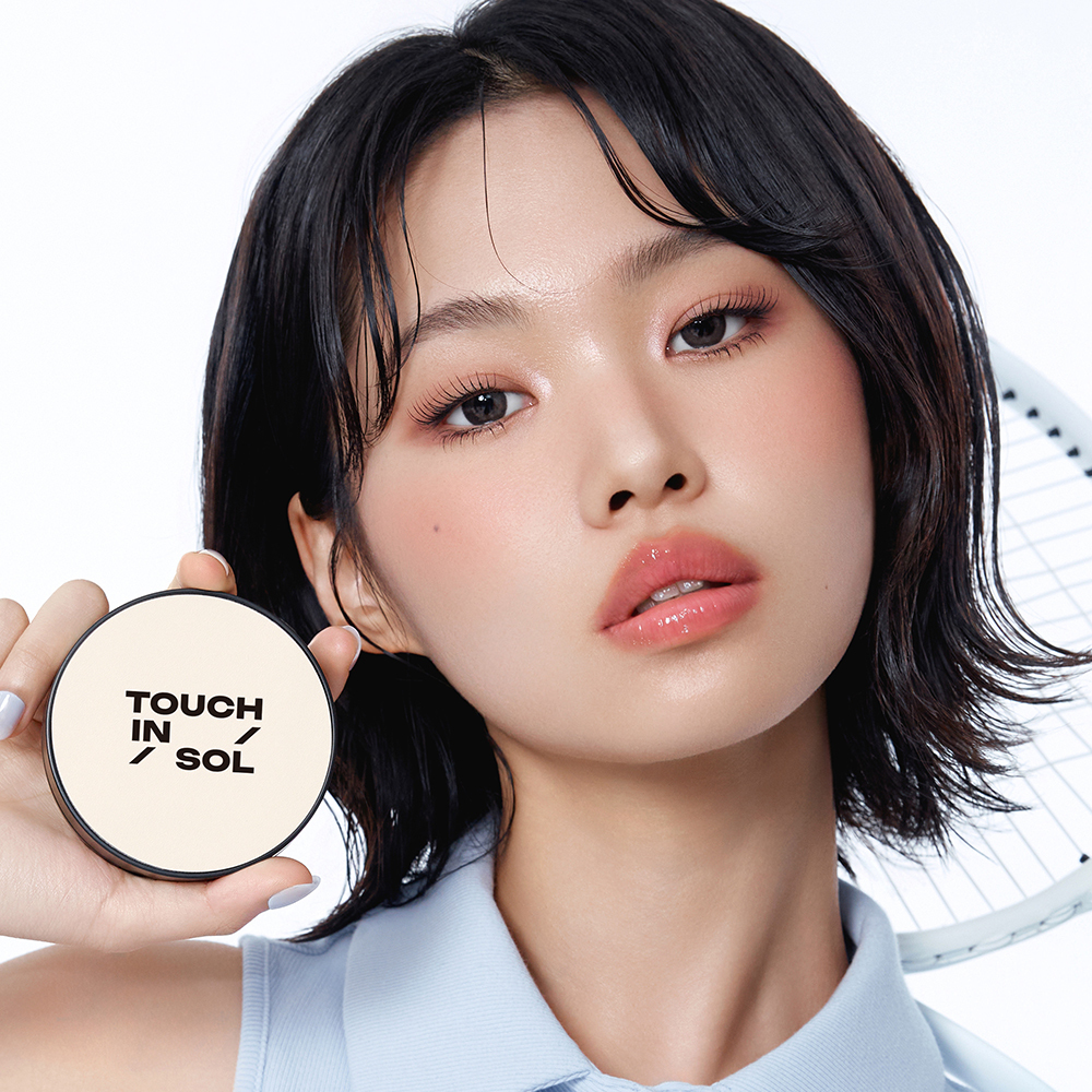 https://image.oliveyoung.co.kr/cfimages/cf-goods/uploads/images/thumbnails/10/0000/0025/A00000025846503ko.jpg?l=ko