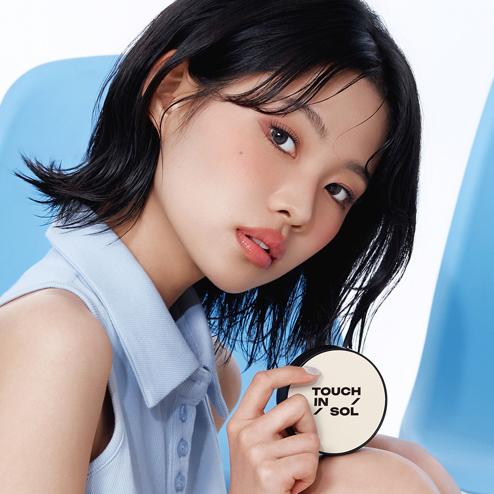 https://image.oliveyoung.co.kr/cfimages/cf-goods/uploads/images/thumbnails/10/0000/0025/A00000025846504ko.jpg?l=ko