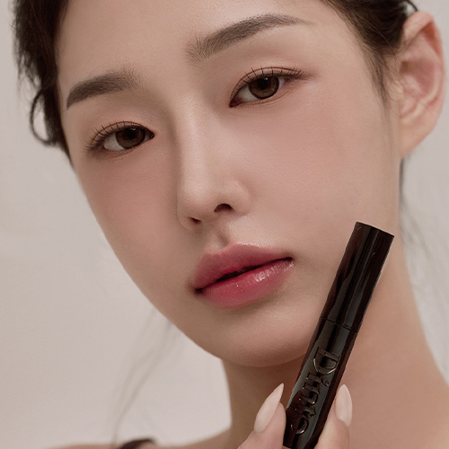 https://image.oliveyoung.co.kr/cfimages/cf-goods/uploads/images/thumbnails/10/0000/0025/A00000025848725ko.jpg?l=ko