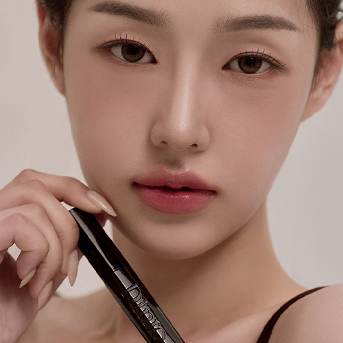 https://image.oliveyoung.co.kr/cfimages/cf-goods/uploads/images/thumbnails/10/0000/0025/A00000025848726ko.jpg?l=ko