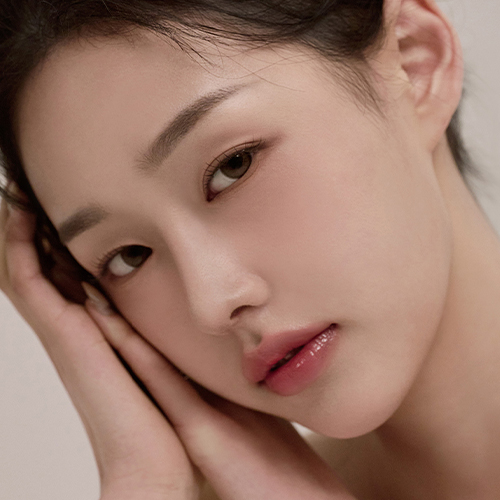 https://image.oliveyoung.co.kr/cfimages/cf-goods/uploads/images/thumbnails/10/0000/0025/A00000025848727ko.jpg?l=ko