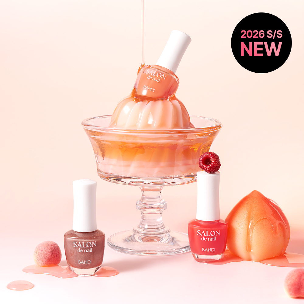 https://image.oliveyoung.co.kr/cfimages/cf-goods/uploads/images/thumbnails/10/0000/0025/A00000025849137ko.jpg?l=ko
