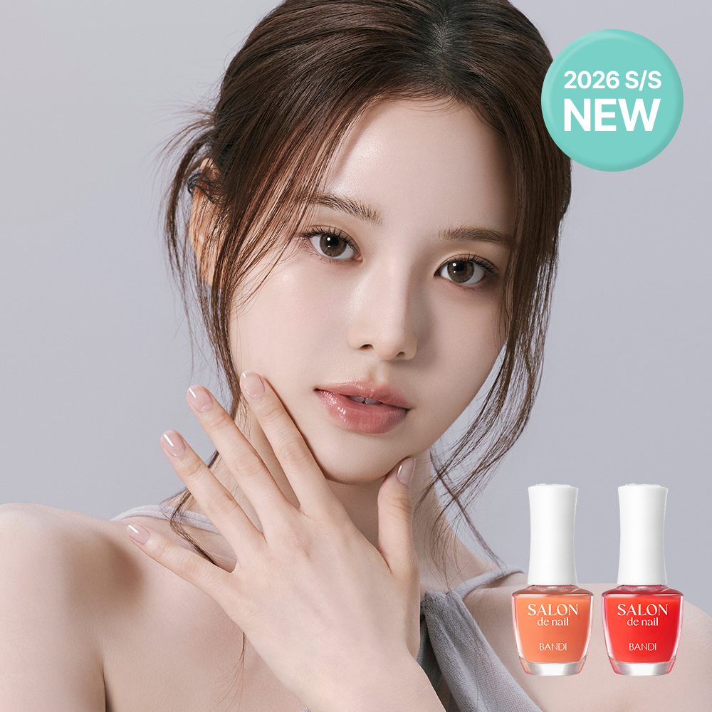 https://image.oliveyoung.co.kr/cfimages/cf-goods/uploads/images/thumbnails/10/0000/0025/A00000025849141ko.jpg?l=ko