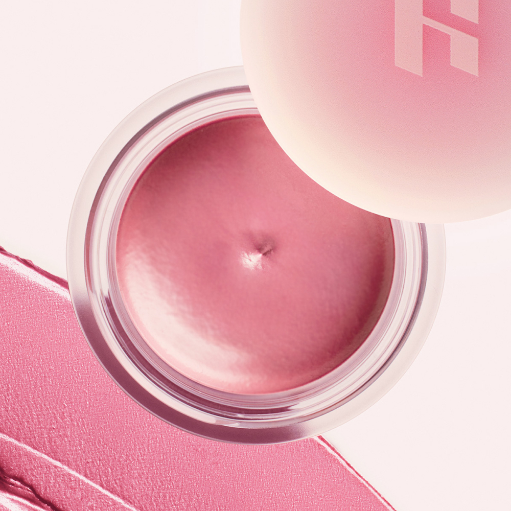 Holika Holika Eye Spanglitter (7 Colors)