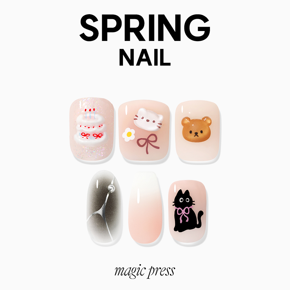 https://image.oliveyoung.co.kr/cfimages/cf-goods/uploads/images/thumbnails/10/0000/0025/A000000258495191ko.jpg?l=ko