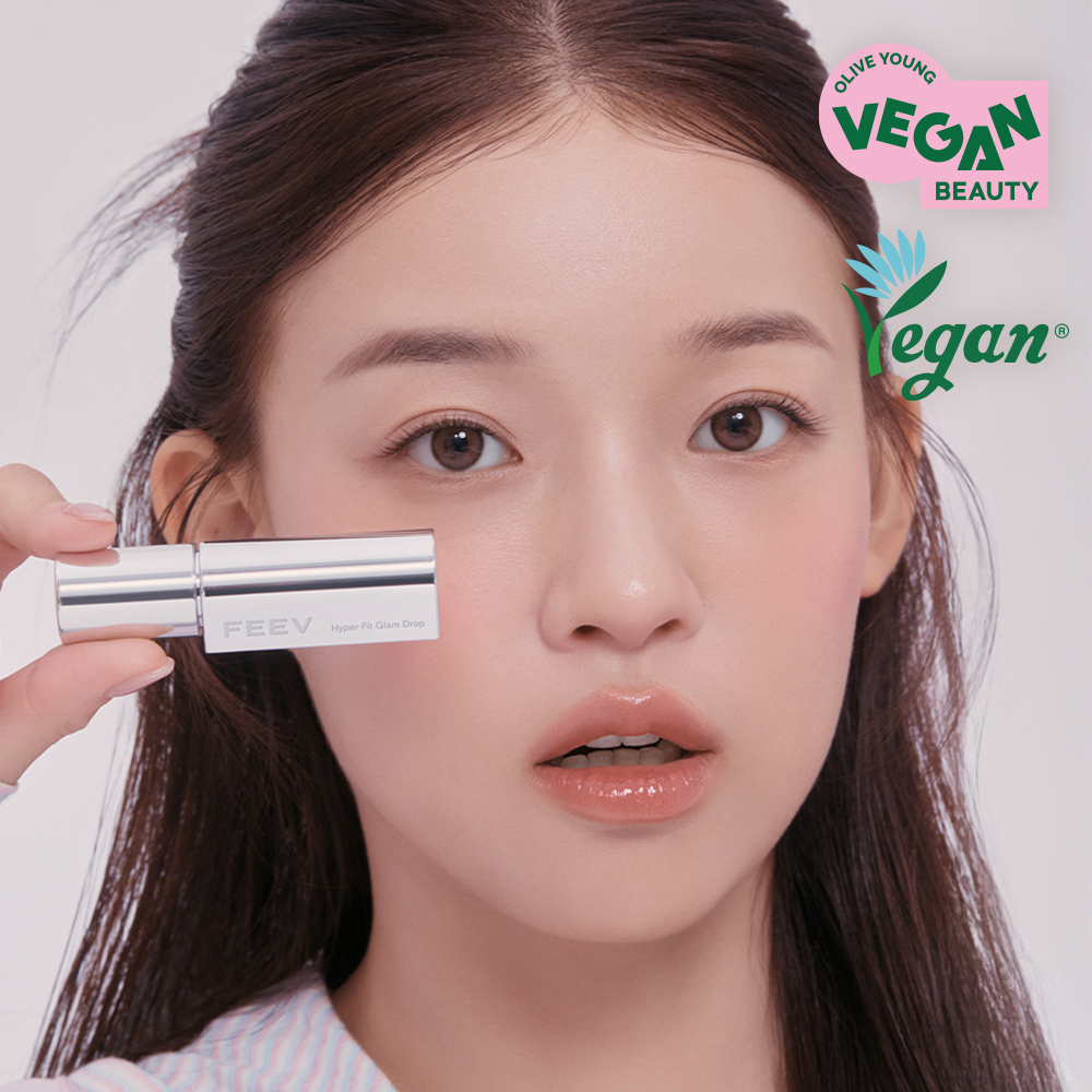 https://image.oliveyoung.co.kr/cfimages/cf-goods/uploads/images/thumbnails/10/0000/0025/A00000025851510ko.jpg?l=ko