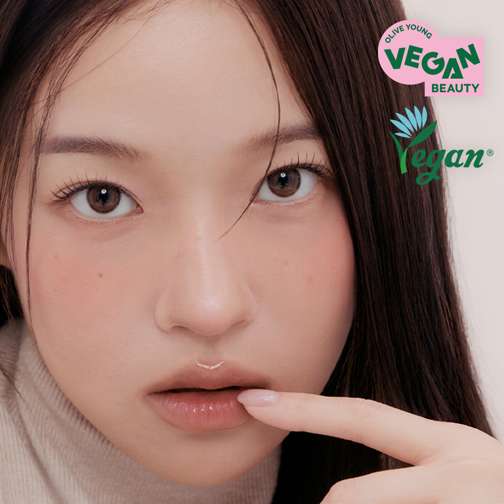 https://image.oliveyoung.co.kr/cfimages/cf-goods/uploads/images/thumbnails/10/0000/0025/A00000025851515ko.png?l=ko