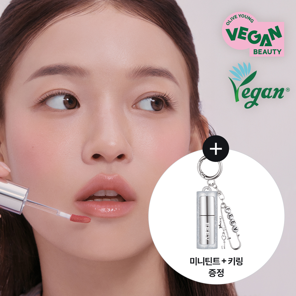 https://image.oliveyoung.co.kr/cfimages/cf-goods/uploads/images/thumbnails/10/0000/0025/A00000025851516ko.jpg?l=ko
