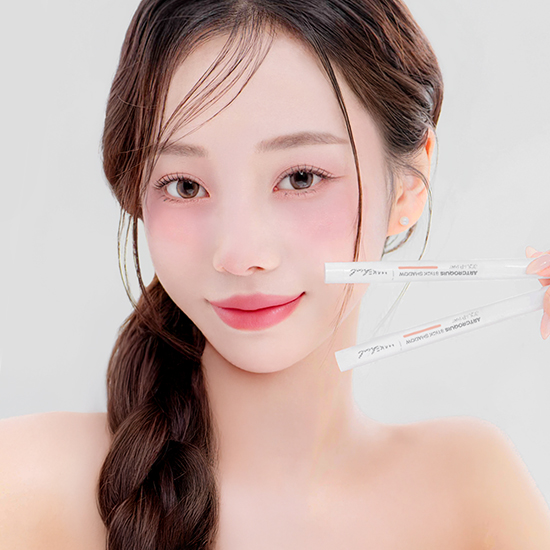 https://image.oliveyoung.co.kr/cfimages/cf-goods/uploads/images/thumbnails/10/0000/0025/A00000025851711ko.jpg?l=ko