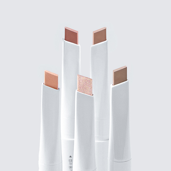 https://image.oliveyoung.co.kr/cfimages/cf-goods/uploads/images/thumbnails/10/0000/0025/A00000025851712ko.jpg?l=ko