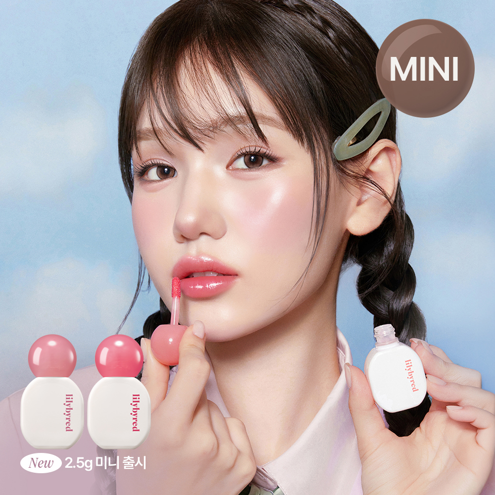 https://image.oliveyoung.co.kr/cfimages/cf-goods/uploads/images/thumbnails/10/0000/0025/A00000025852802ko.jpg?l=ko