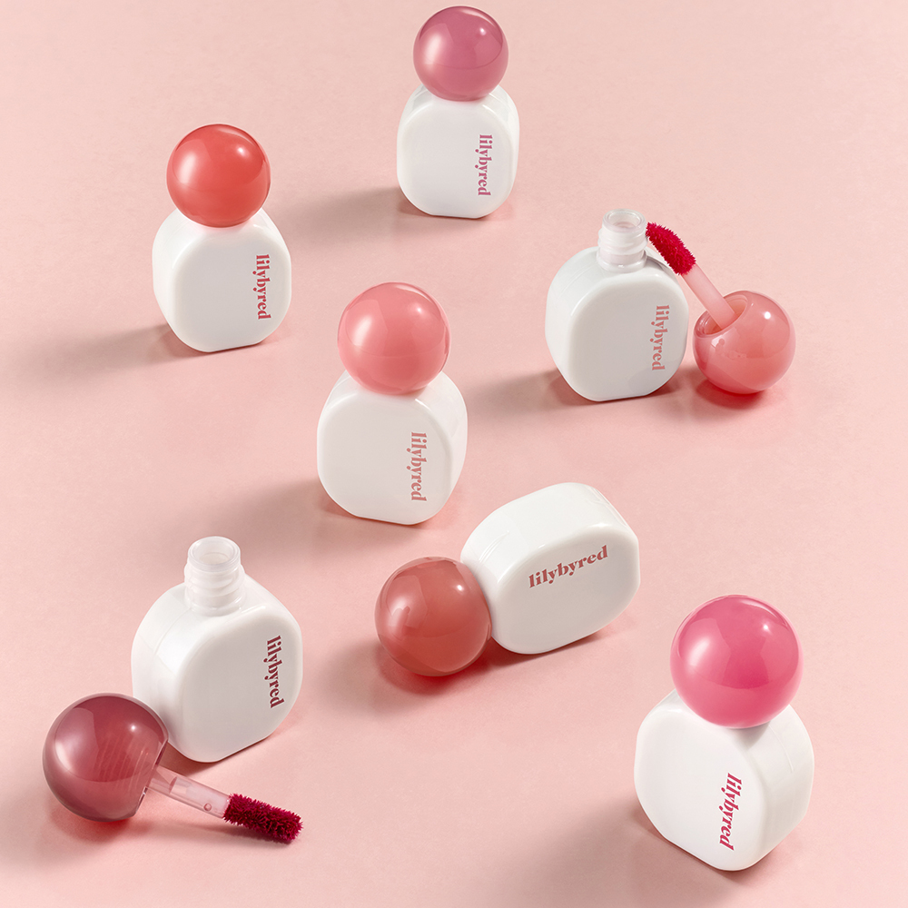 https://image.oliveyoung.co.kr/cfimages/cf-goods/uploads/images/thumbnails/10/0000/0025/A00000025852803ko.jpg?l=ko