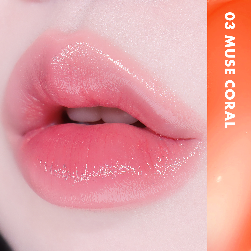 https://image.oliveyoung.co.kr/cfimages/cf-goods/uploads/images/thumbnails/10/0000/0025/A00000025853141ko.png?l=ko