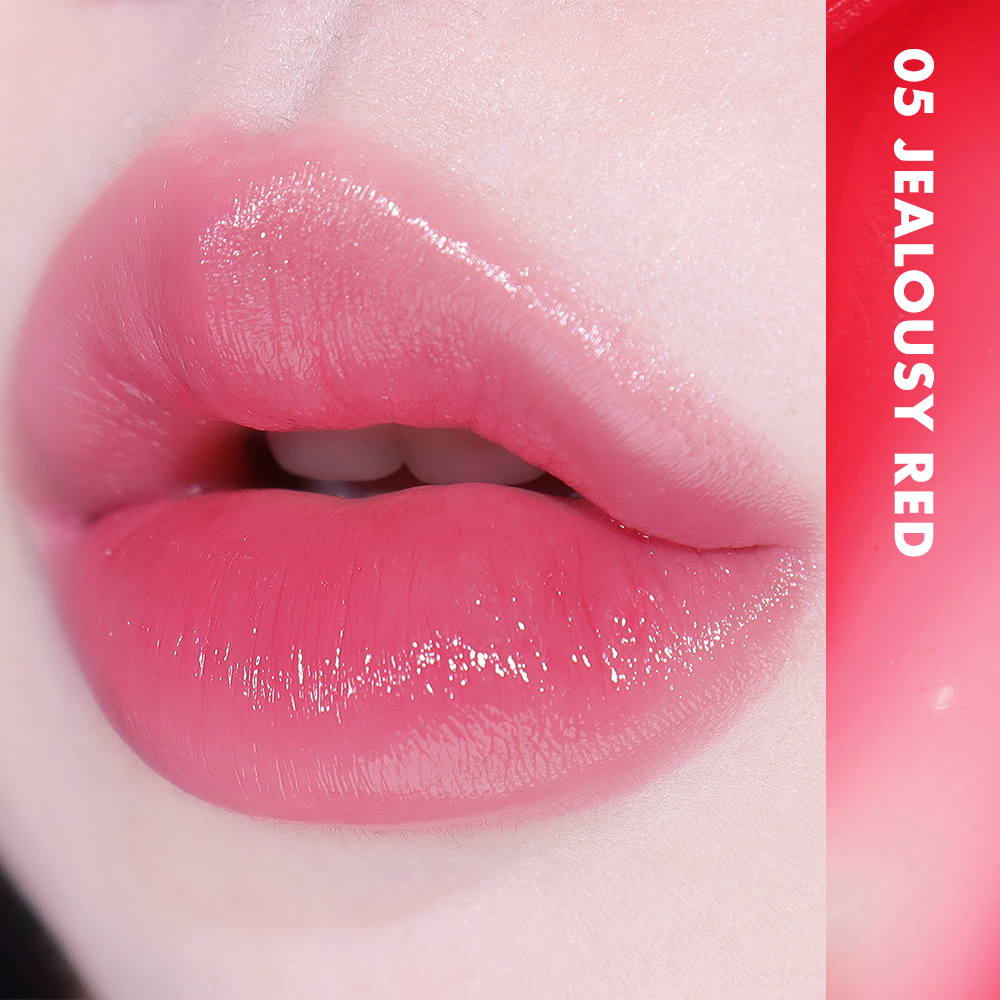 https://image.oliveyoung.co.kr/cfimages/cf-goods/uploads/images/thumbnails/10/0000/0025/A00000025853142ko.png?l=ko
