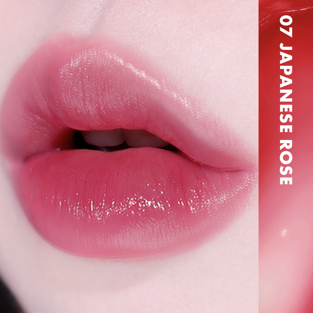 https://image.oliveyoung.co.kr/cfimages/cf-goods/uploads/images/thumbnails/10/0000/0025/A00000025853143ko.png?l=ko