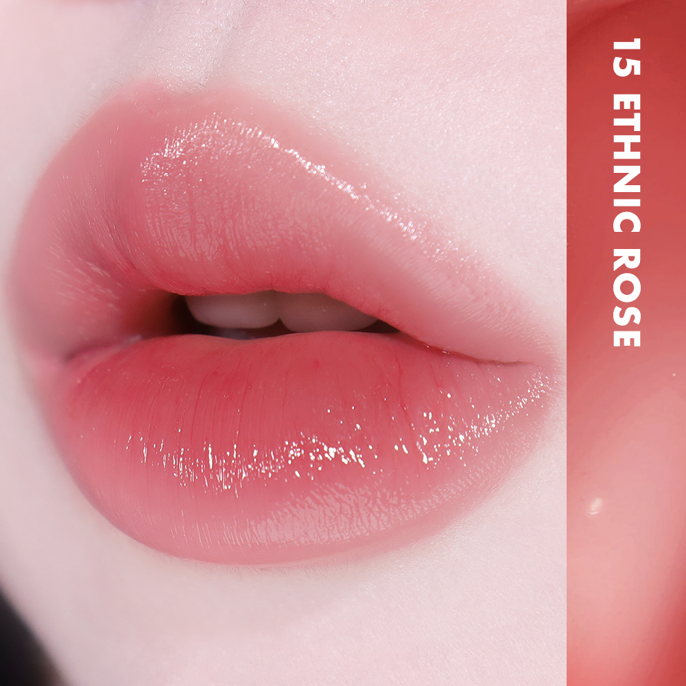 https://image.oliveyoung.co.kr/cfimages/cf-goods/uploads/images/thumbnails/10/0000/0025/A00000025853145ko.png?l=ko