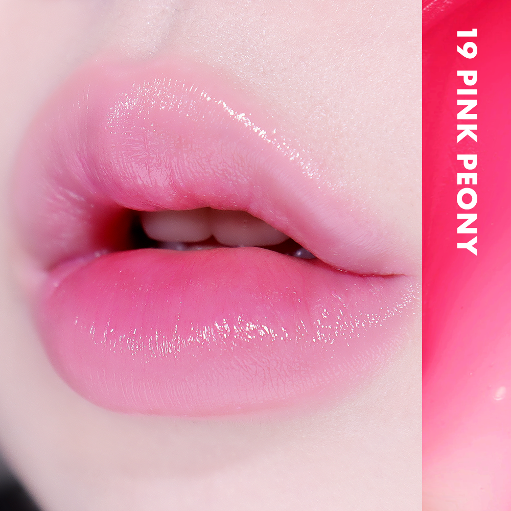 https://image.oliveyoung.co.kr/cfimages/cf-goods/uploads/images/thumbnails/10/0000/0025/A00000025853146ko.png?l=ko