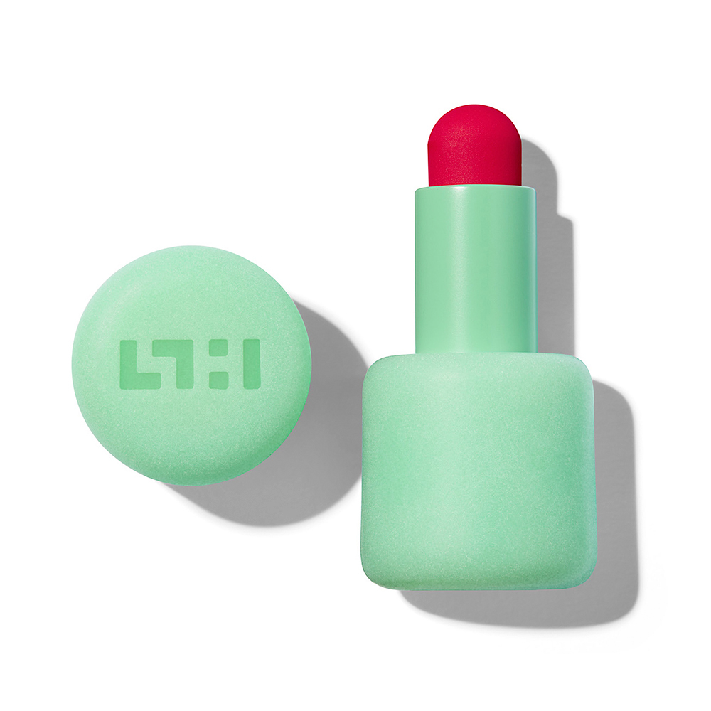 https://image.oliveyoung.co.kr/cfimages/cf-goods/uploads/images/thumbnails/10/0000/0025/A00000025854001ko.jpg?l=ko