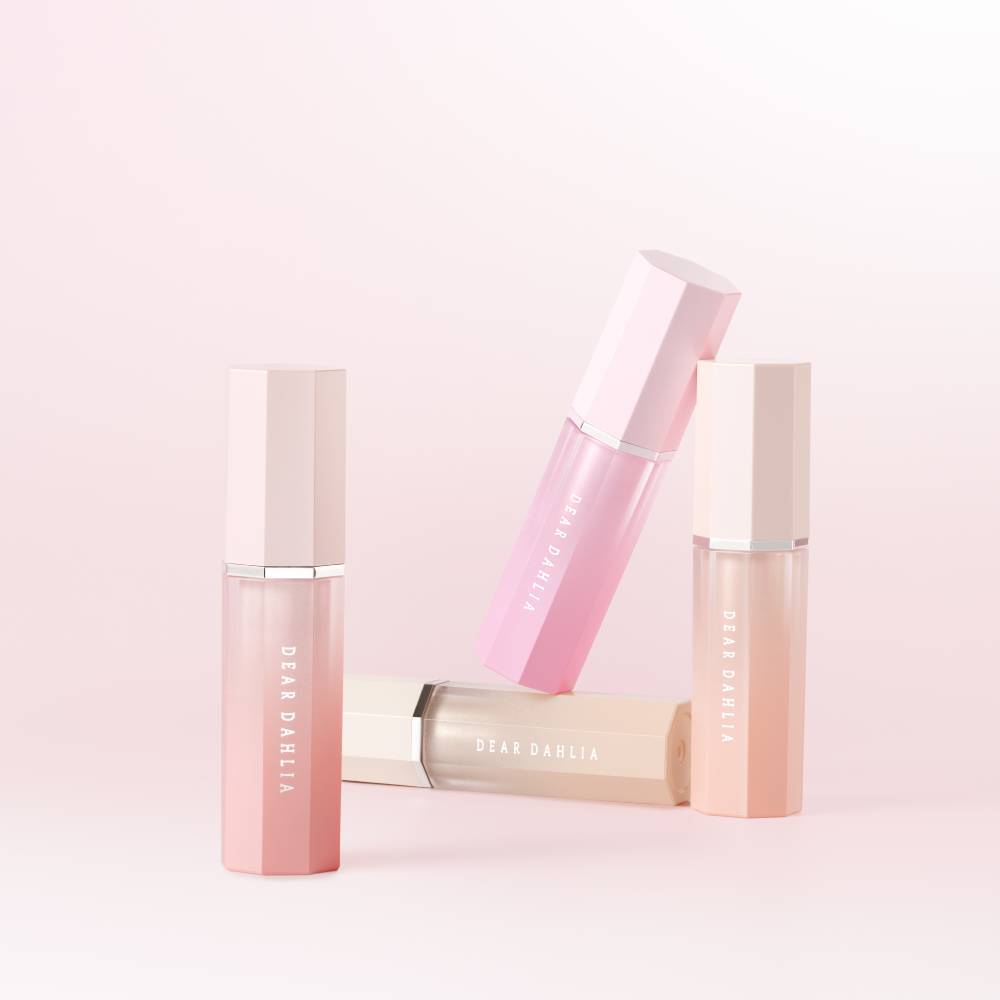 https://image.oliveyoung.co.kr/cfimages/cf-goods/uploads/images/thumbnails/10/0000/0025/A00000025855801ko.jpg?l=ko