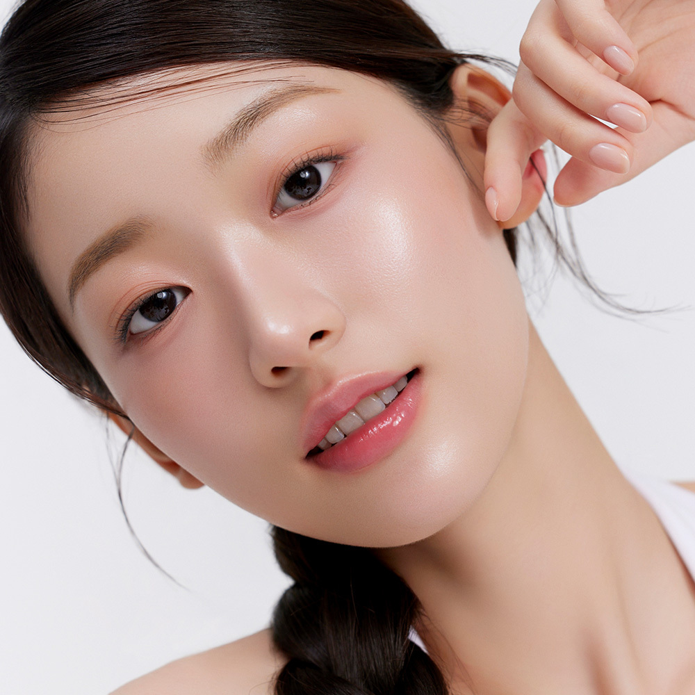 https://image.oliveyoung.co.kr/cfimages/cf-goods/uploads/images/thumbnails/10/0000/0025/A00000025855802ko.jpg?l=ko