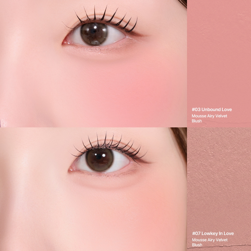 https://image.oliveyoung.co.kr/cfimages/cf-goods/uploads/images/thumbnails/10/0000/0025/A00000025856729ko.png?l=ko