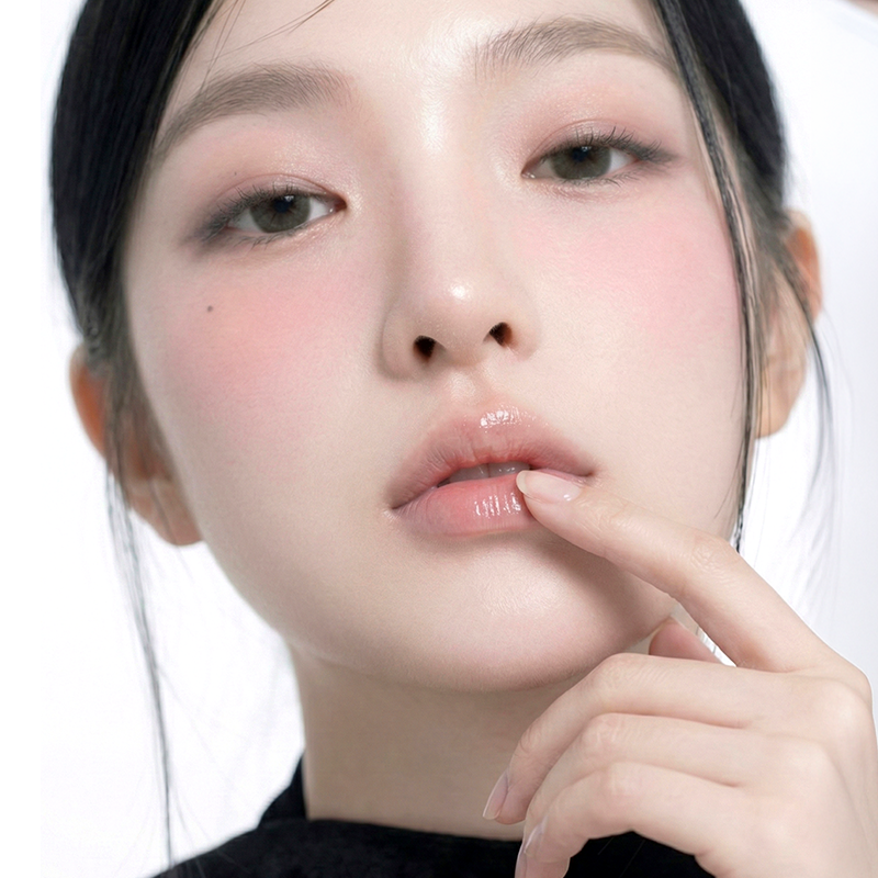 https://image.oliveyoung.co.kr/cfimages/cf-goods/uploads/images/thumbnails/10/0000/0025/A00000025856731ko.png?l=ko