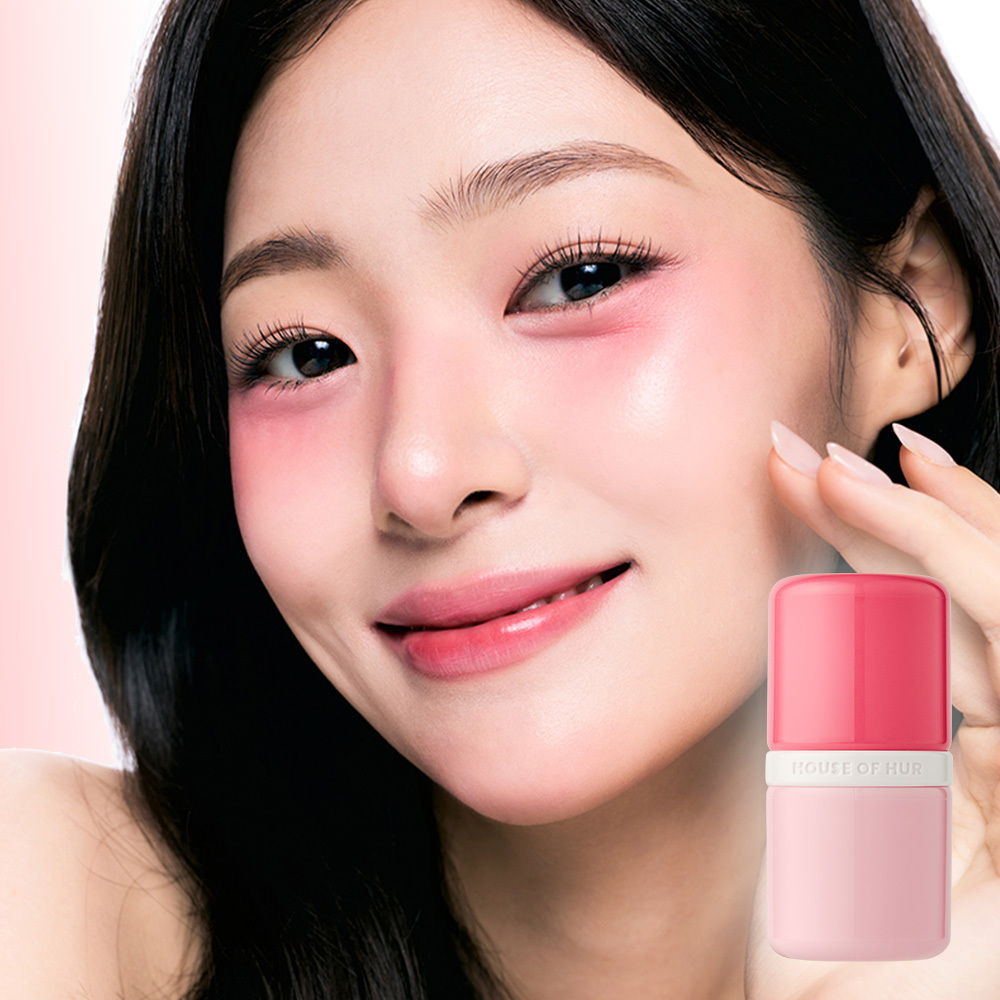 https://image.oliveyoung.co.kr/cfimages/cf-goods/uploads/images/thumbnails/10/0000/0025/A00000025857904ko.jpg?l=ko
