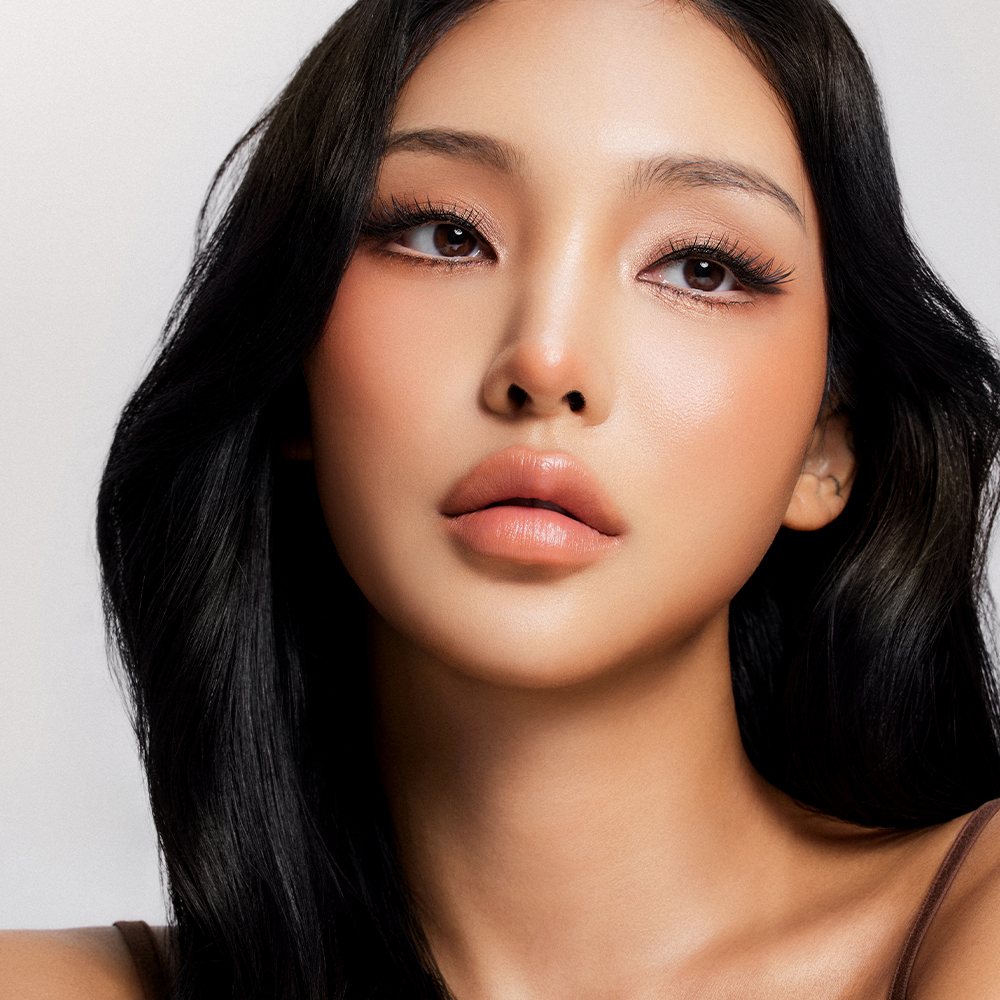 https://image.oliveyoung.co.kr/cfimages/cf-goods/uploads/images/thumbnails/10/0000/0025/A00000025857908ko.jpg?l=ko