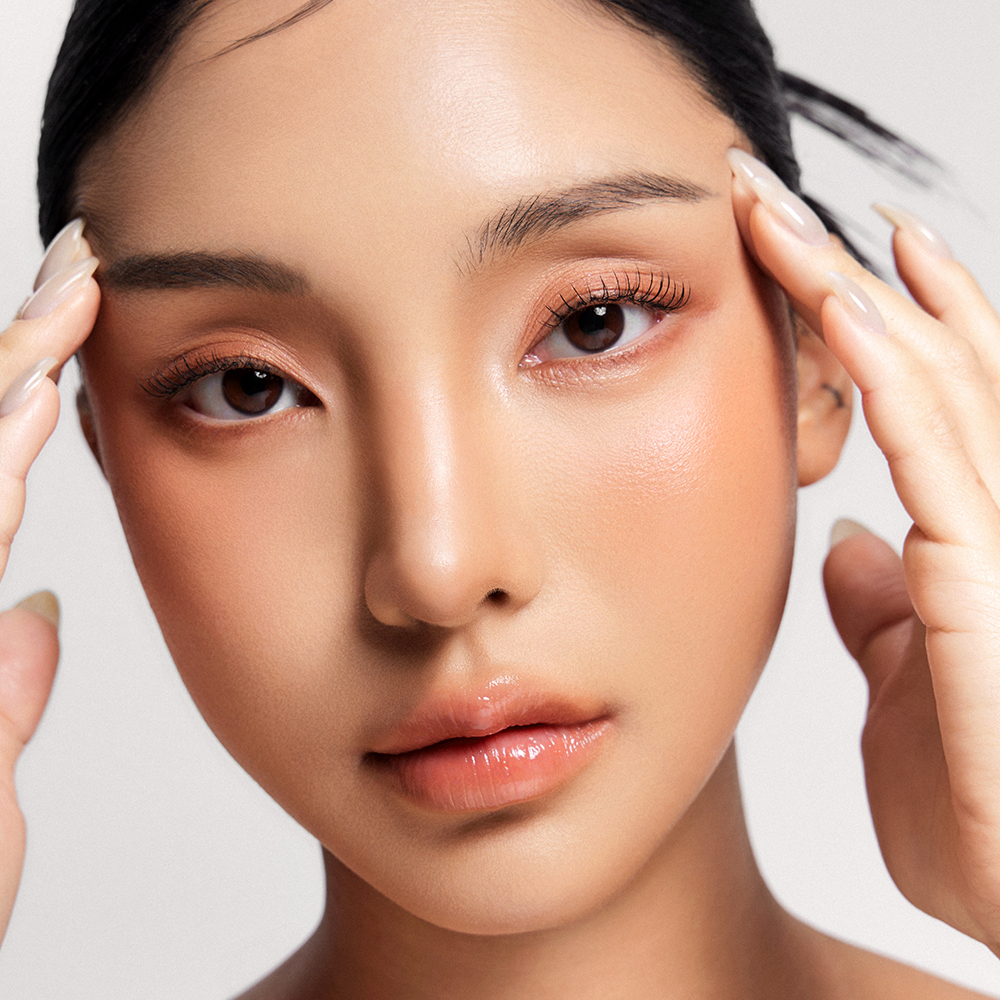 https://image.oliveyoung.co.kr/cfimages/cf-goods/uploads/images/thumbnails/10/0000/0025/A00000025857909ko.jpg?l=ko