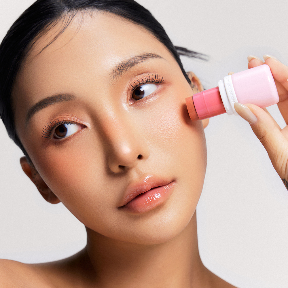 https://image.oliveyoung.co.kr/cfimages/cf-goods/uploads/images/thumbnails/10/0000/0025/A00000025857910ko.jpg?l=ko