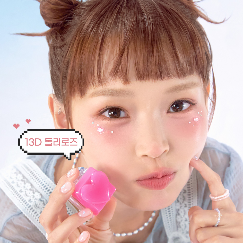 https://image.oliveyoung.co.kr/cfimages/cf-goods/uploads/images/thumbnails/10/0000/0025/A00000025858007ko.jpg?l=ko