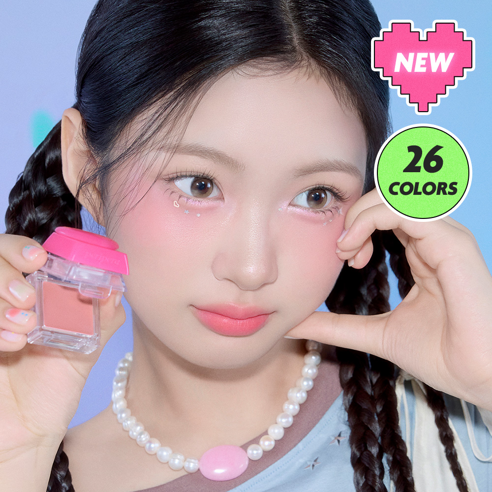 https://image.oliveyoung.co.kr/cfimages/cf-goods/uploads/images/thumbnails/10/0000/0025/A00000025858010ko.jpg?l=ko
