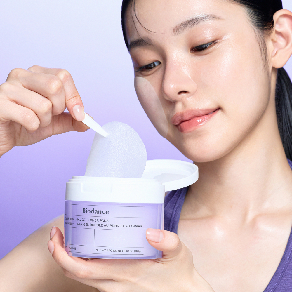 https://image.oliveyoung.co.kr/cfimages/cf-goods/uploads/images/thumbnails/10/0000/0025/A00000025861403ko.jpg?l=ko