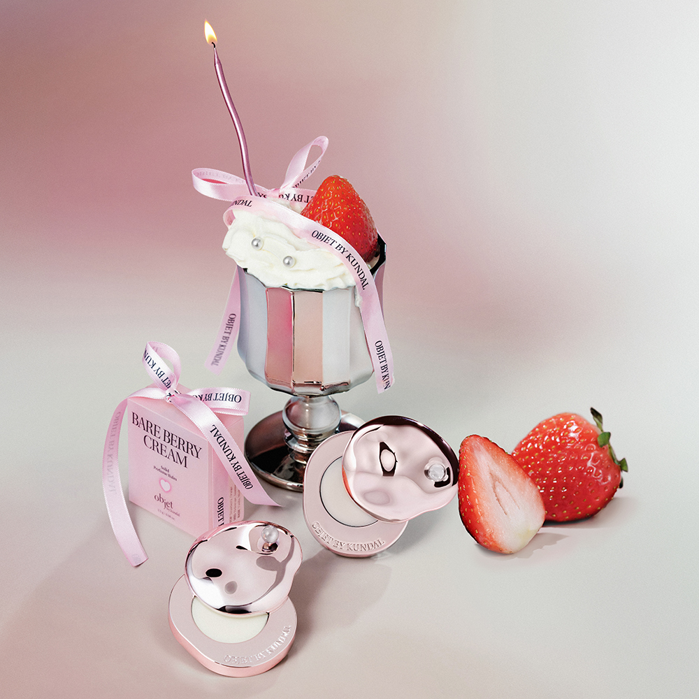 https://image.oliveyoung.co.kr/cfimages/cf-goods/uploads/images/thumbnails/10/0000/0025/A00000025863203ko.jpg?l=ko