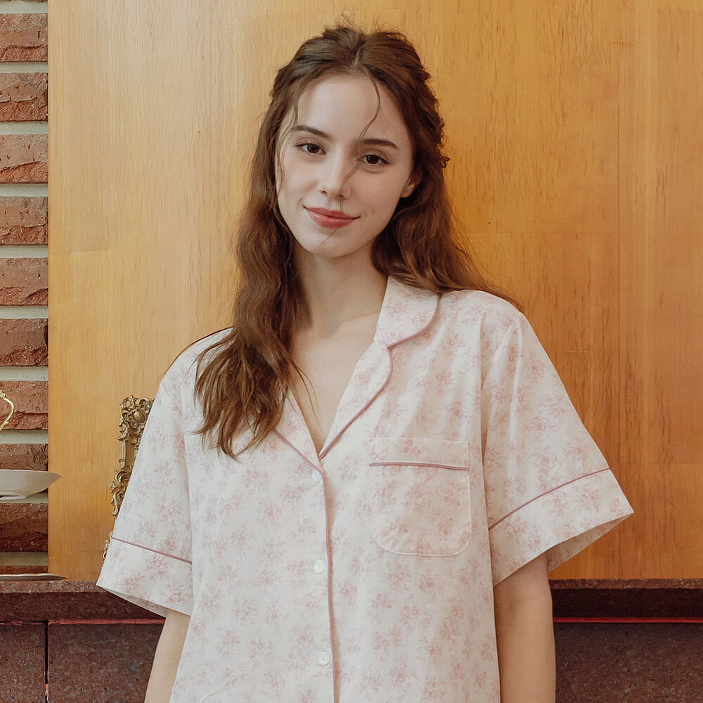 https://image.oliveyoung.co.kr/cfimages/cf-goods/uploads/images/thumbnails/10/0000/0025/A00000025863901ko.jpg?l=ko