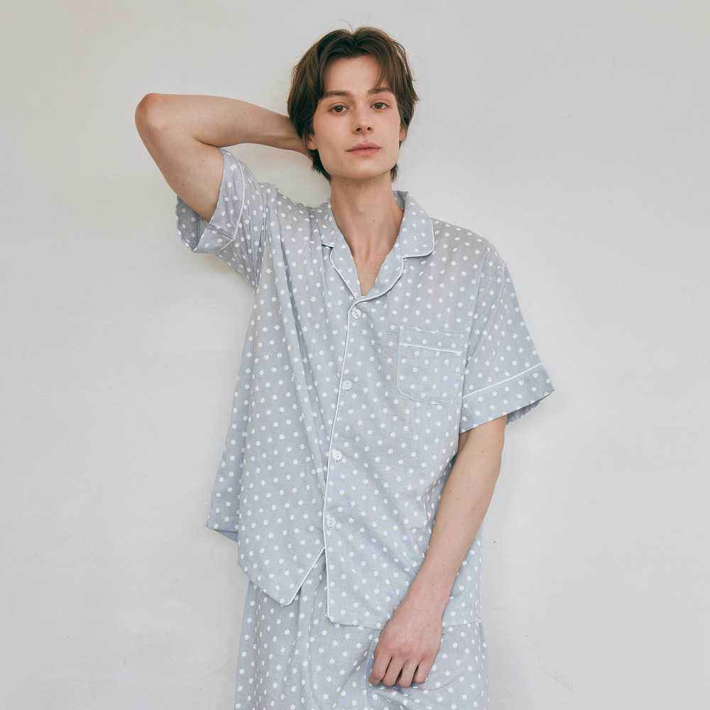 https://image.oliveyoung.co.kr/cfimages/cf-goods/uploads/images/thumbnails/10/0000/0025/A00000025863903ko.jpg?l=ko