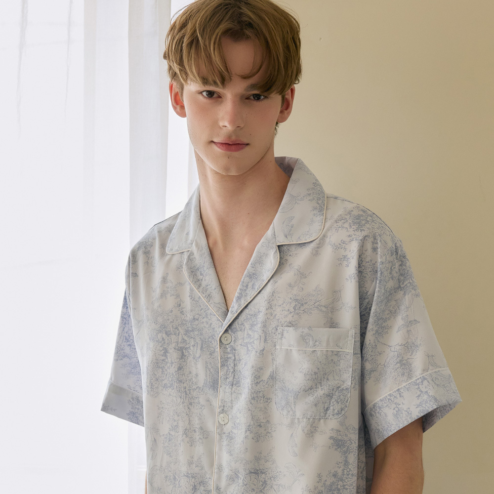 https://image.oliveyoung.co.kr/cfimages/cf-goods/uploads/images/thumbnails/10/0000/0025/A00000025863905ko.jpg?l=ko