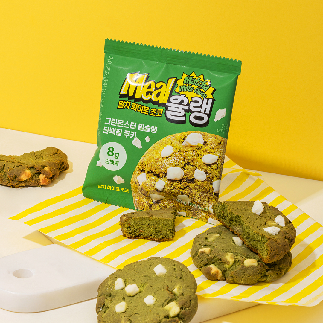 https://image.oliveyoung.co.kr/cfimages/cf-goods/uploads/images/thumbnails/10/0000/0025/A00000025867808ko.jpg?l=ko