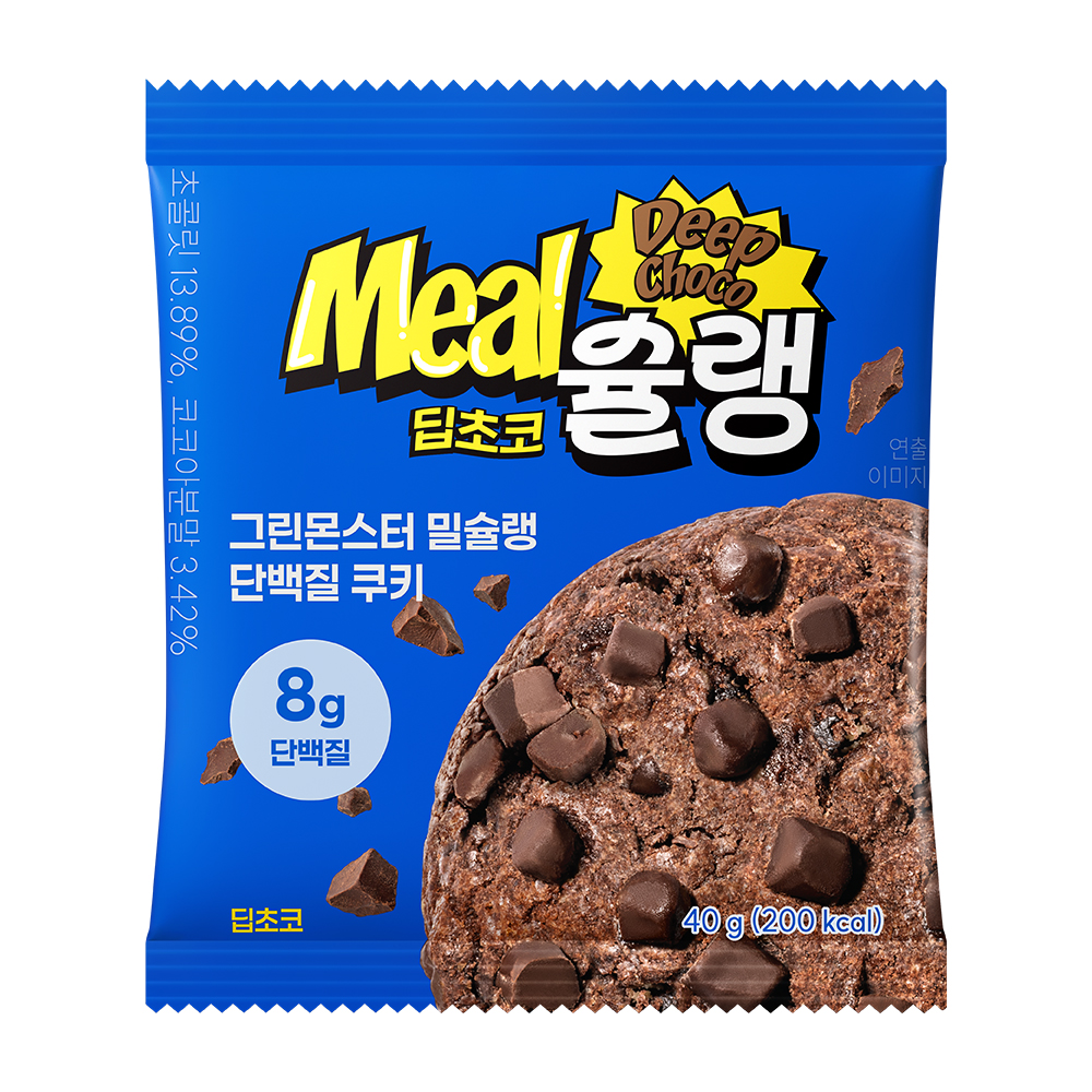 https://image.oliveyoung.co.kr/cfimages/cf-goods/uploads/images/thumbnails/10/0000/0025/A00000025867810ko.jpg?l=ko