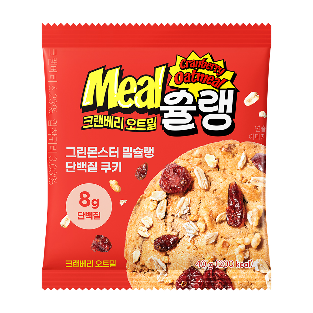 https://image.oliveyoung.co.kr/cfimages/cf-goods/uploads/images/thumbnails/10/0000/0025/A00000025867811ko.jpg?l=ko