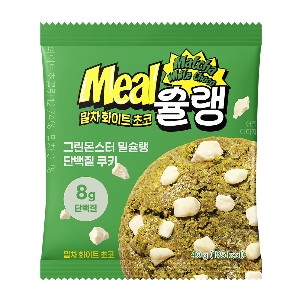 https://image.oliveyoung.co.kr/cfimages/cf-goods/uploads/images/thumbnails/10/0000/0025/A00000025867812ko.jpg?l=ko