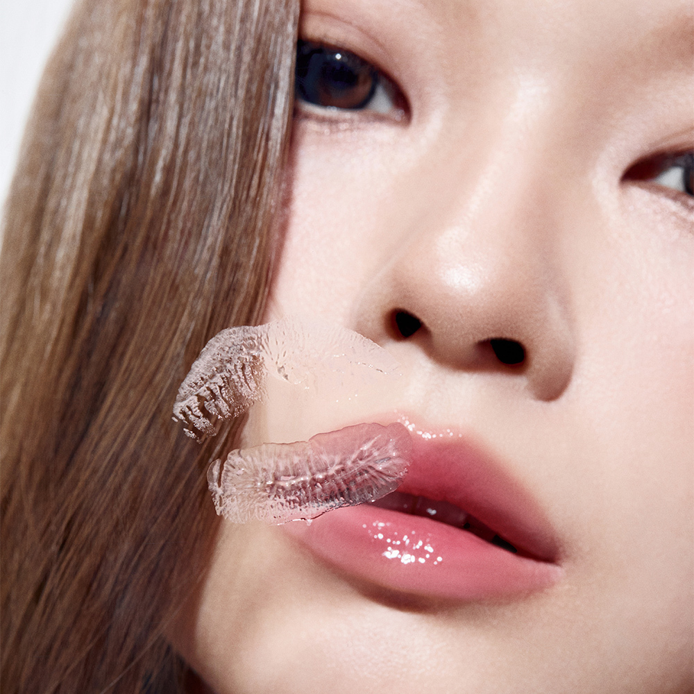 https://image.oliveyoung.co.kr/cfimages/cf-goods/uploads/images/thumbnails/10/0000/0025/A00000025867904ko.jpg?l=ko