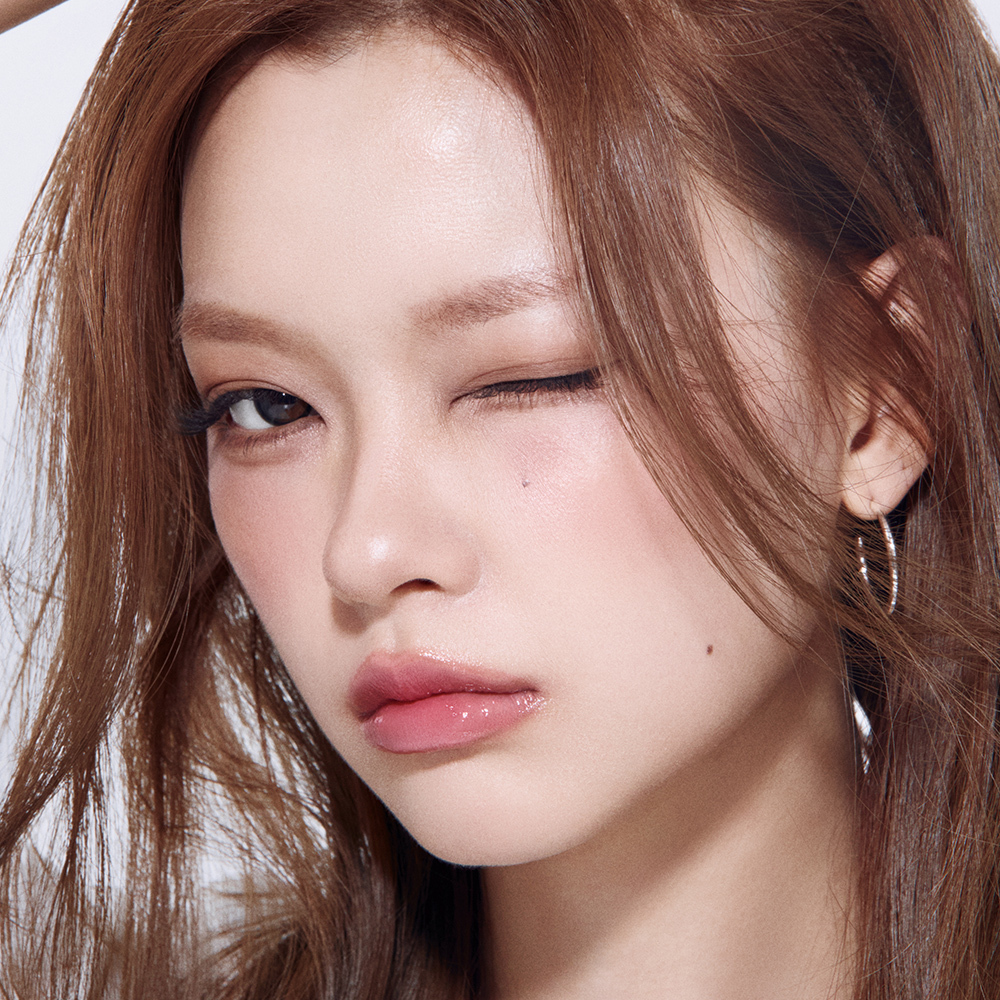 https://image.oliveyoung.co.kr/cfimages/cf-goods/uploads/images/thumbnails/10/0000/0025/A00000025867905ko.jpg?l=ko