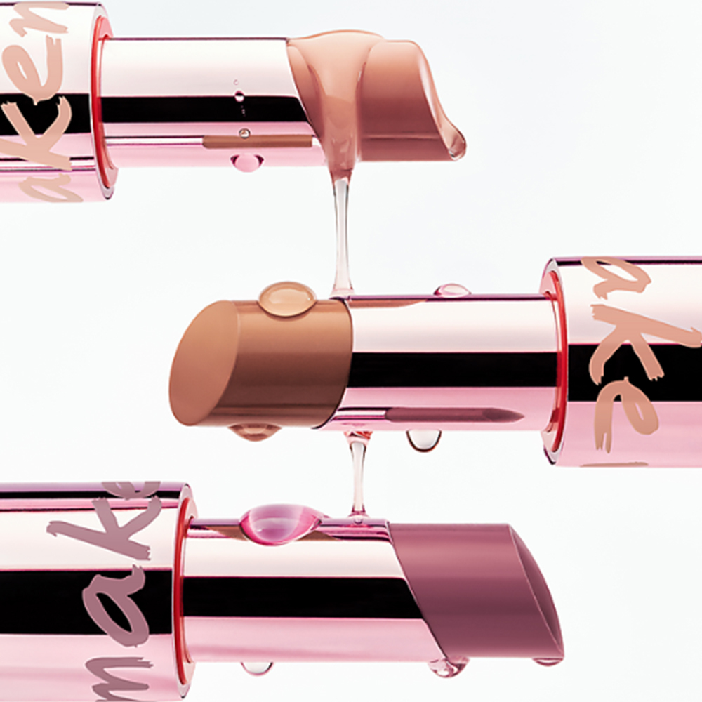https://image.oliveyoung.co.kr/cfimages/cf-goods/uploads/images/thumbnails/10/0000/0025/A00000025867907ko.jpg?l=ko