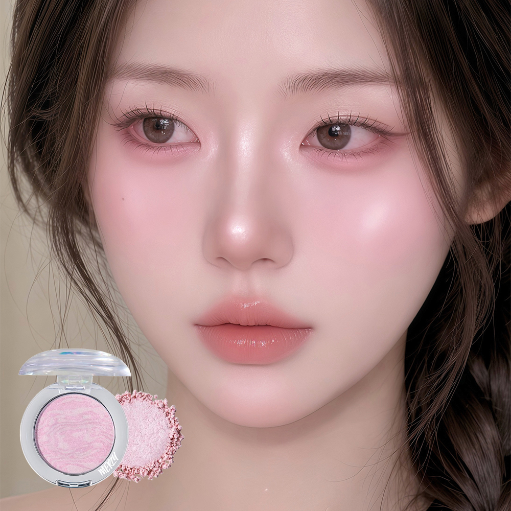 https://image.oliveyoung.co.kr/cfimages/cf-goods/uploads/images/thumbnails/10/0000/0025/A00000025872803ko.jpg?l=ko
