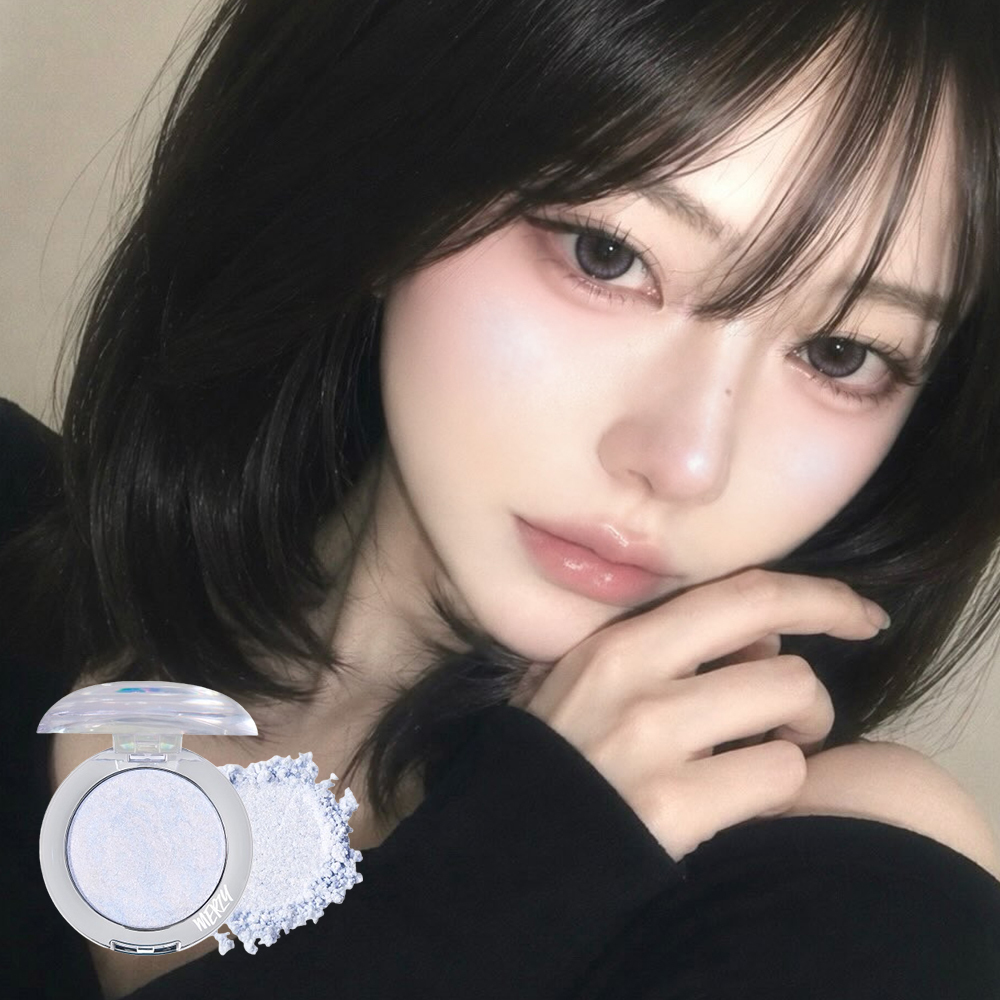 https://image.oliveyoung.co.kr/cfimages/cf-goods/uploads/images/thumbnails/10/0000/0025/A00000025872804ko.jpg?l=ko