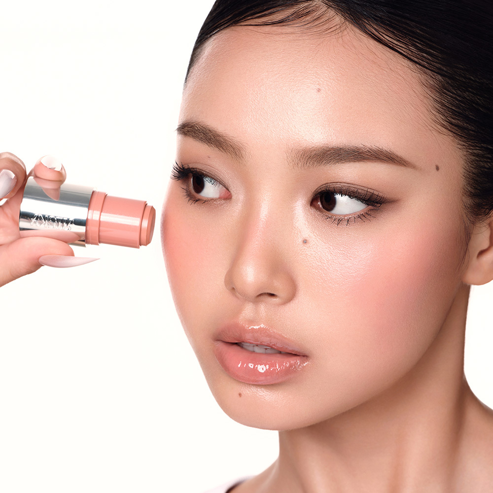 https://image.oliveyoung.co.kr/cfimages/cf-goods/uploads/images/thumbnails/10/0000/0025/A00000025873107ko.jpg?l=ko